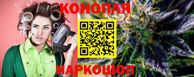 apvp Бугуруслан